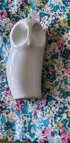 Vintage royal dux - royal, porcelain