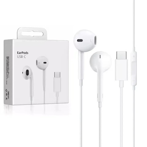 For apple iphone pro max - for, 15