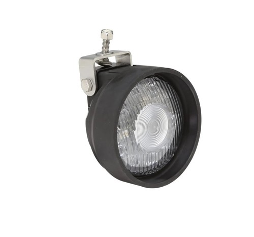Whelen rubber universal mount - whelen,