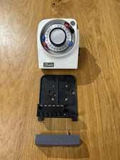 Danfoss 102 - Heating + Hot