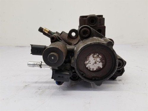 2006 2013 mk7 ford - 2006-2013,