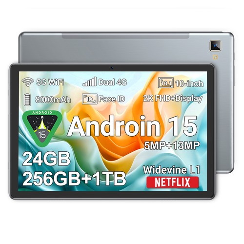 2025 new tablet inch - 2025, 10