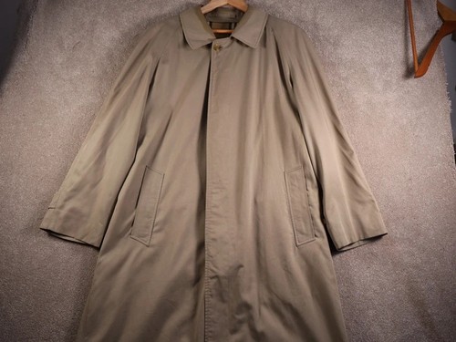 Vintage burberrys london - burberrys, of