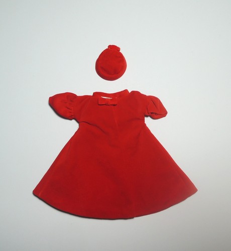 Vintage barbie doll 90s - vintage,