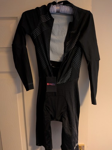 Brand new nopinz - new, xs