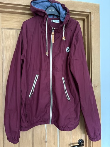 The duffer george jacket - st,