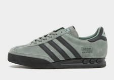 Adidas Originals Kegler Super