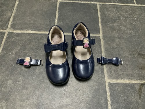 Lelli kelly interchangeable - kelly,