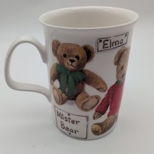 Roy Kirkham My Favorite