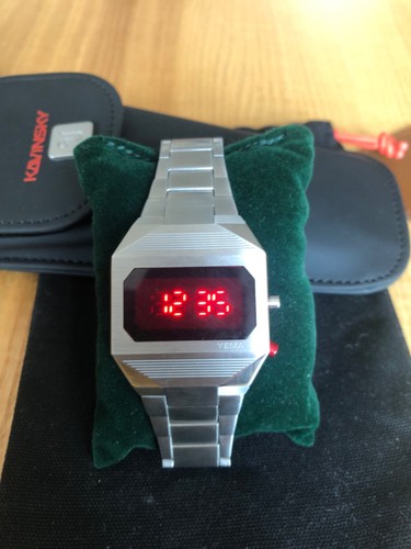 Yema kavinsky limited - yema,
