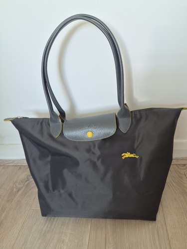 Longchamp pliage shopping - longchamp,