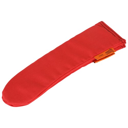 Hans replacement gel pad kit - gel,