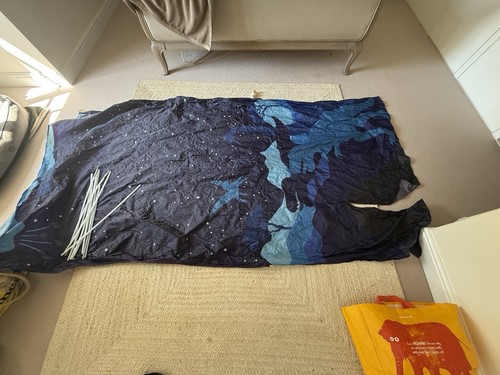 Ikea kura - 🦕✌️,