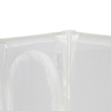 AReusable Insect Observation