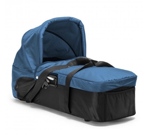 Baby jogger carrycot - jogger,