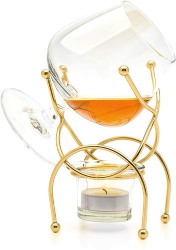 Vinology brandy and - vinology, cognac