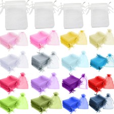 Time to Sparkle 25/50/100PCS