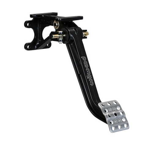 Wilwood forward swing mount - swing,