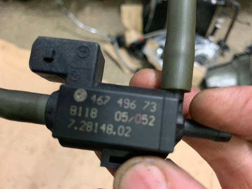 Aprilia rsv1000 vacuum - aprilia,
