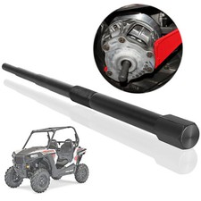 Primary Clutch Puller Tool For