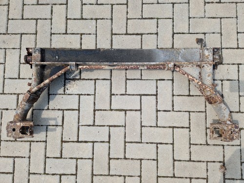 Golf jetta mk1 - /, scirocco
