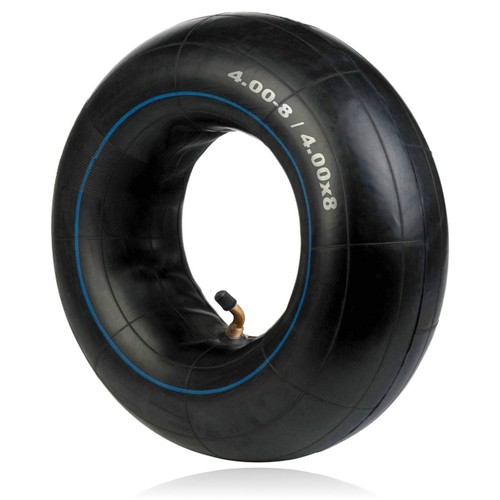 Inner tube 4 - inner,