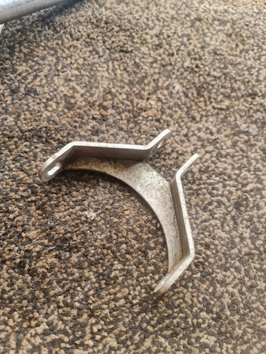 Sherco 290 2001 fit 08 - 2001, /