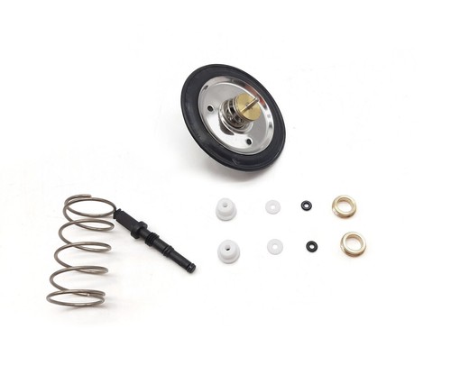 Morco diaphragm feb24e - morco,