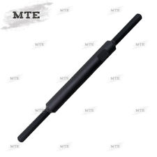 MTE Quickshifter Rod Shift