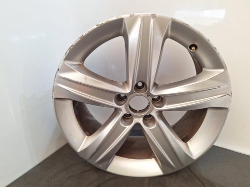 Vauxhall astra sri mk5 - astra,