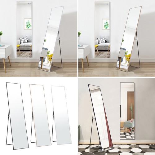 147 160cm full - 147/160cm, dressing