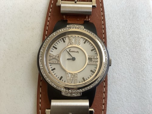 Chopard kutchinsky unisex - chopard,