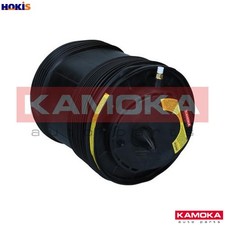 AIR SPRING SUSPENSION 2079071 FOR AUDI BENTLEY DMFB/CYRB/CYMC 2.0L 4cyl Q7 3.0L