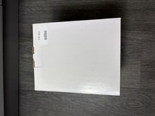 Pipercross Performance Panel