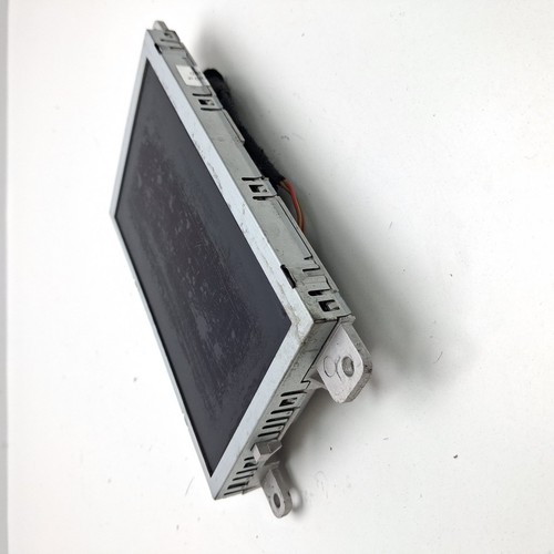 2009 2017 audi navigation - 2009-2017, a4