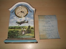 HEROES OF THE SKY HEIRLOOM