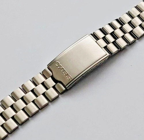 Seiko ufo bellmatic - &, —