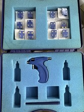 Caflon Ear Piercing Kit