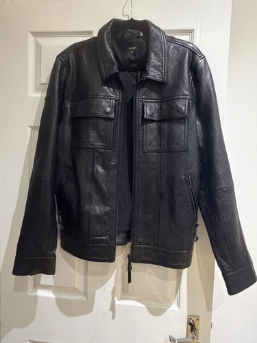 Superdry seventies men - superdry,