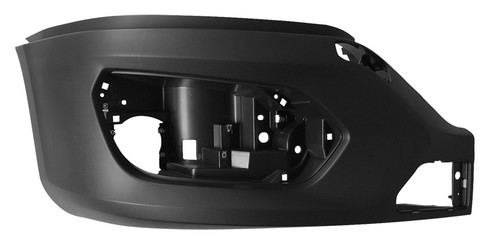 Fits iveco daily front - daily, bumper