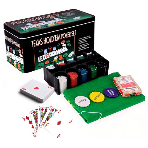 200 poker game texas hold - game, hold'em
