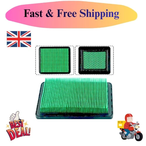 Air filter fits honda izy - fits,
