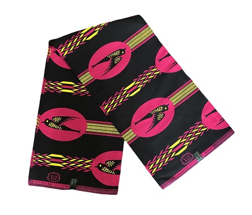 African wax print ankara - african,