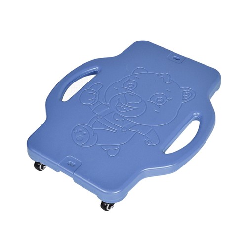 Neuro wiz sensory scooter - neuro,