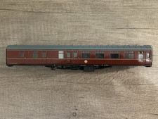 Bachmann 39-076 OO Gauge BR