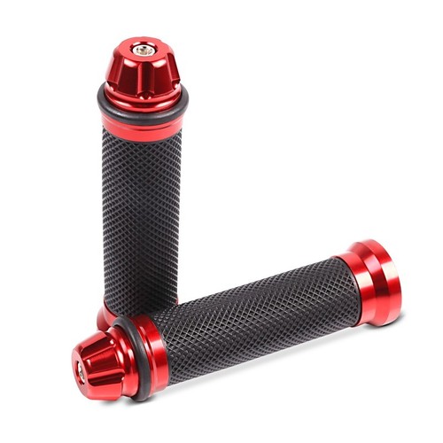 Handlebar grips motea - handlebar,