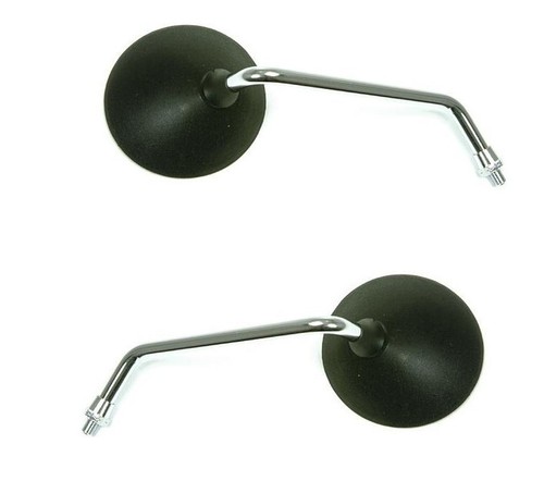 Mirror for yamaha 1100 - yamaha,
