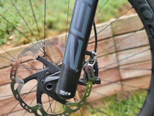 2022 trek rail xtr - trek,