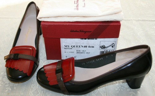 New salvatore ferragamo shoes - ferragamo,