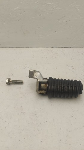 Honda 400 250 f r - 250,